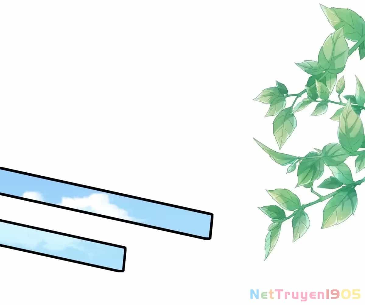 Thú Thế Nữ Vương Hôm Nay Lật Thẻ Rồi Sao ??? - Chương 98 - ảnh 34