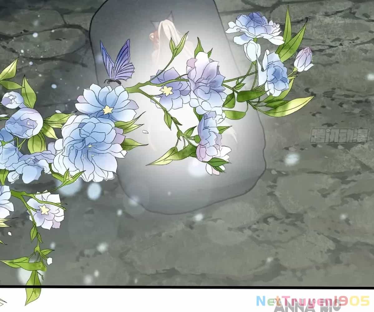 Thú Thế Nữ Vương Hôm Nay Lật Thẻ Rồi Sao ??? - Chương 99 - ảnh 55
