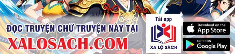 Thu Triệu Vạn Đồ Đệ, Vi Sư Vô Địch Thế Gian - Chương 105 - ảnh 109