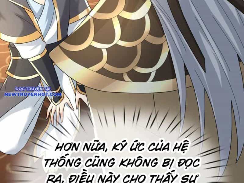 Thu Triệu Vạn Đồ Đệ, Vi Sư Vô Địch Thế Gian - Chương 159 - ảnh 136