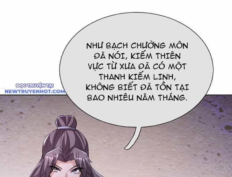 Thu Triệu Vạn Đồ Đệ, Vi Sư Vô Địch Thế Gian - Chương 160 - ảnh 136