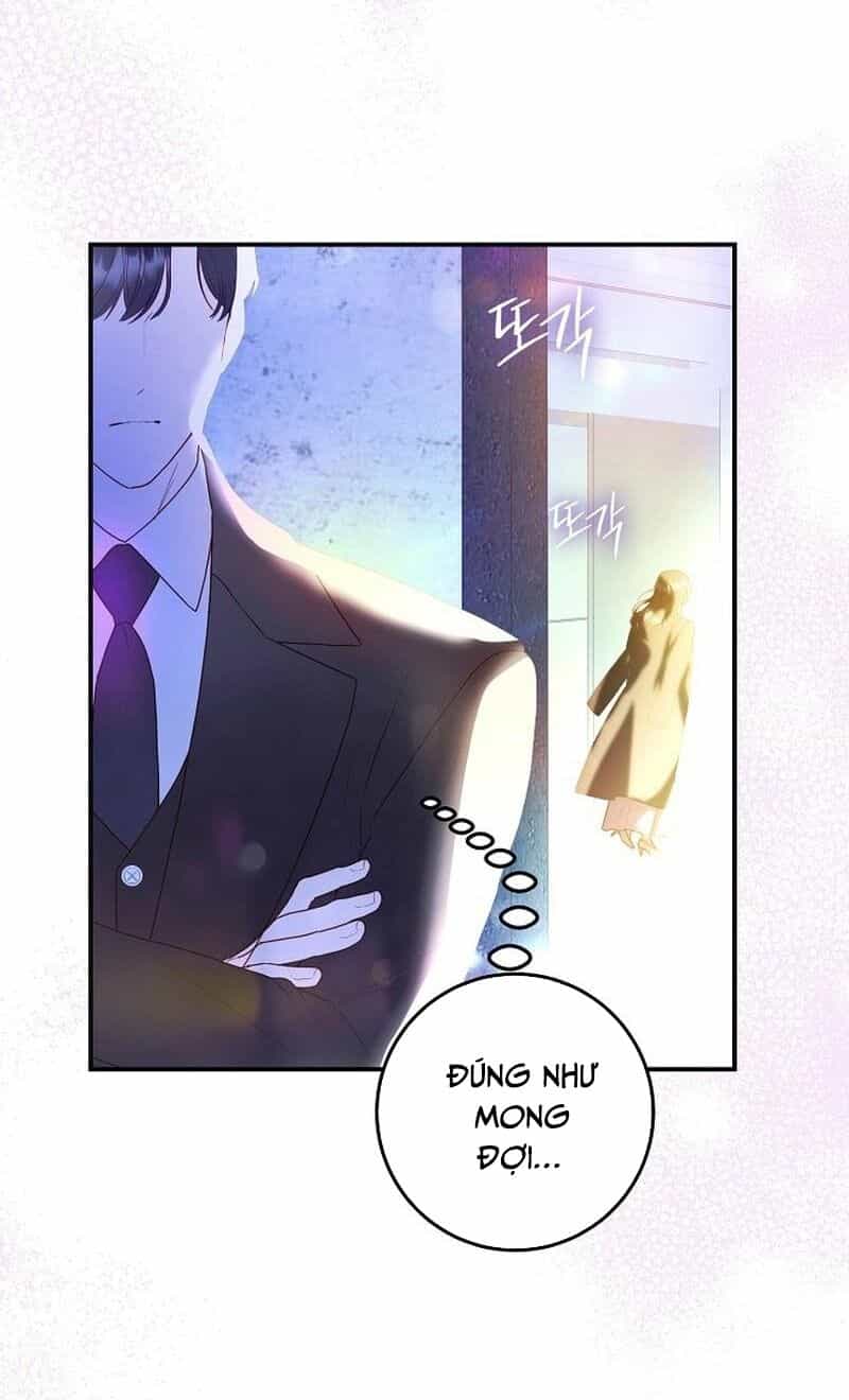 Thử Vai Cinderella - Chương 1 - ảnh 15