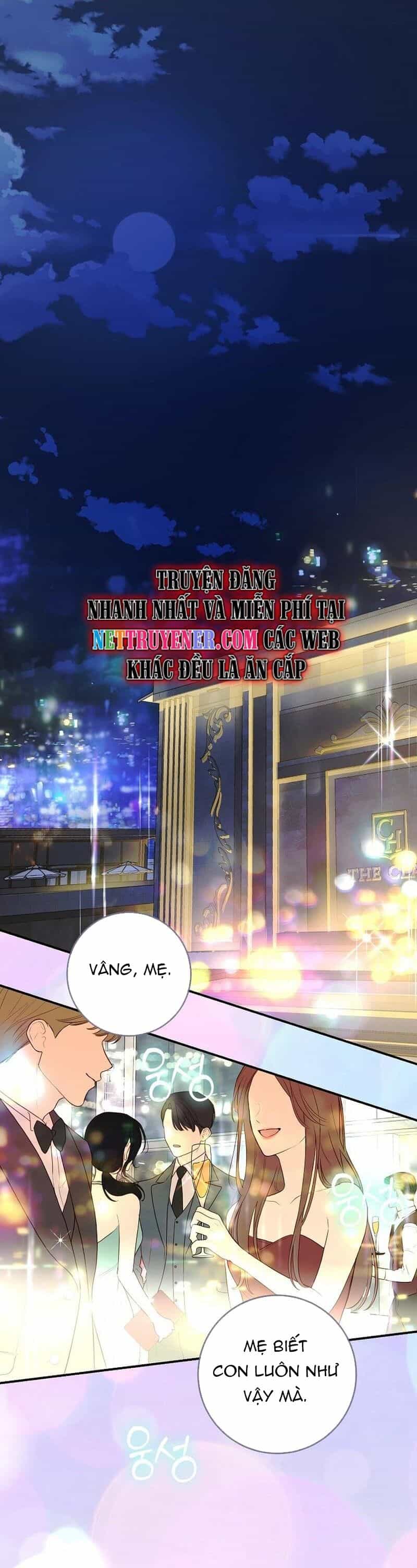 Thử Vai Cinderella - Chương 1 - ảnh 3