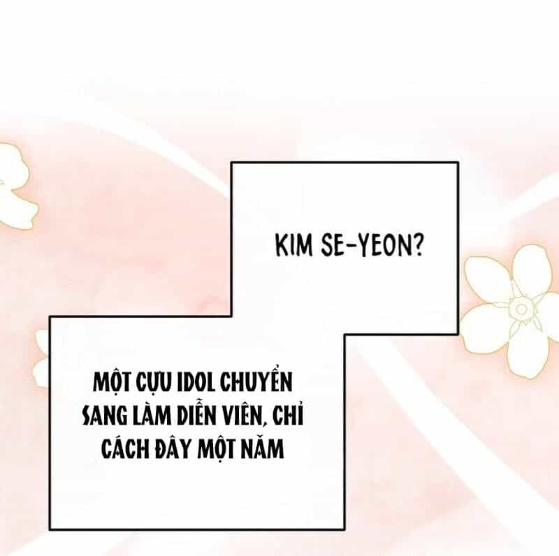 Thử Vai Cinderella - Chương 1 - ảnh 37