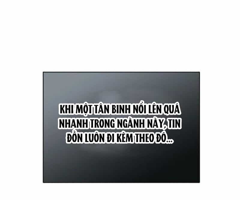 Thử Vai Cinderella - Chương 1 - ảnh 39