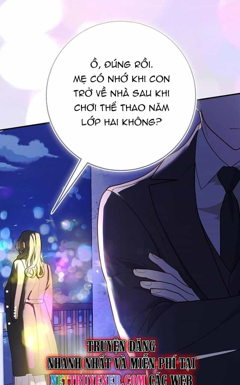 Thử Vai Cinderella - Chương 1 - ảnh 4