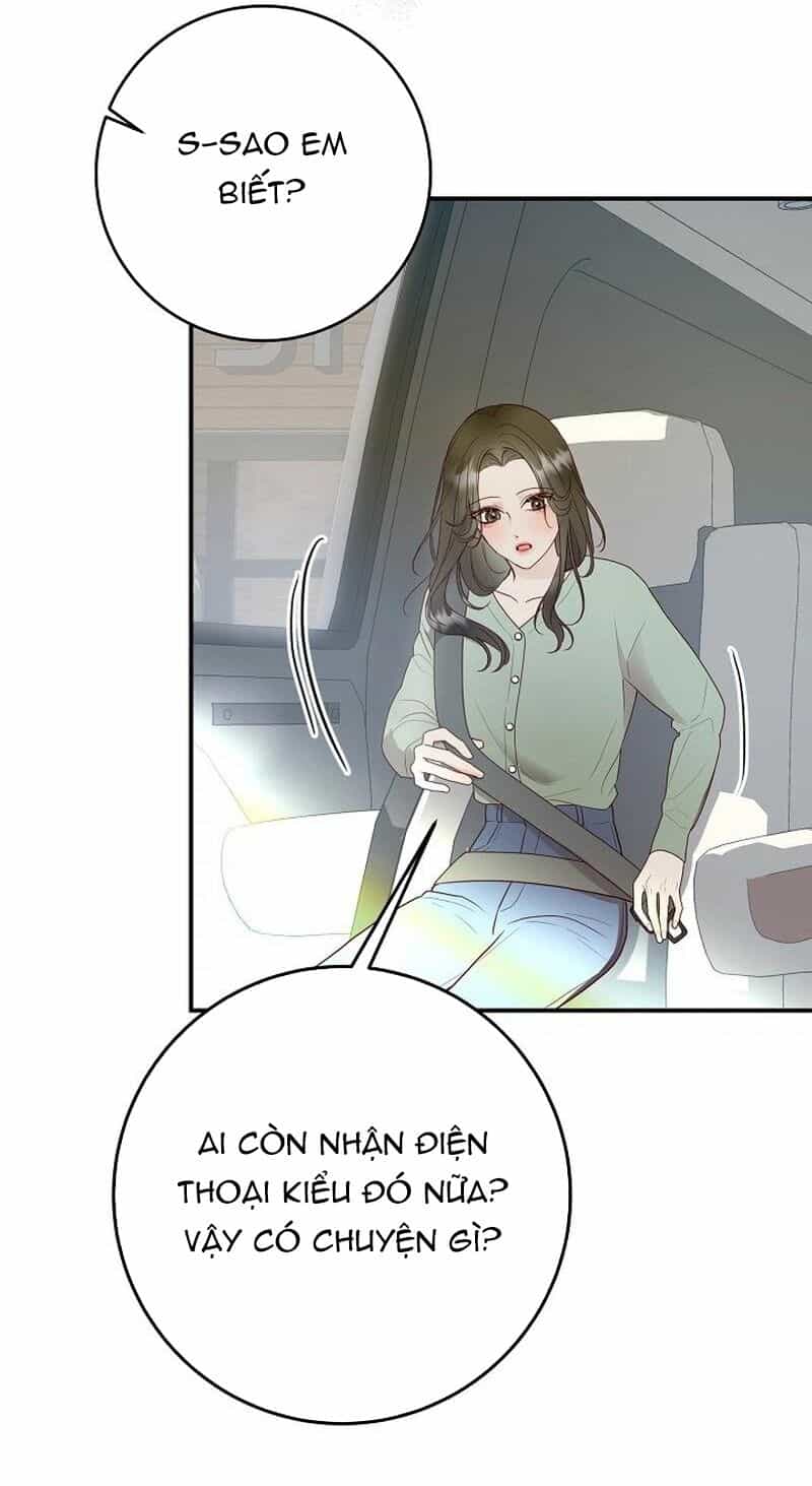 Thử Vai Cinderella - Chương 1 - ảnh 50