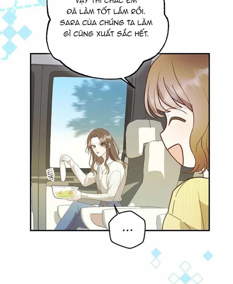 Thử Vai Cinderella - Chương 1 - ảnh 54