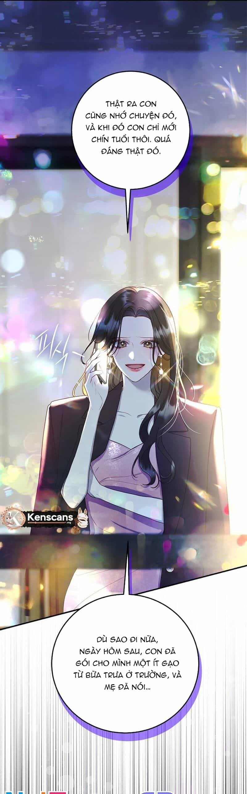 Thử Vai Cinderella - Chương 1 - ảnh 6