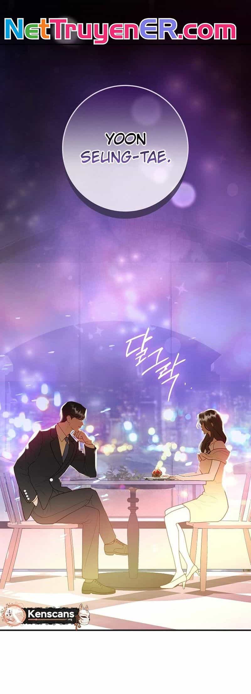 Thử Vai Cinderella - Chương 1 - ảnh 65