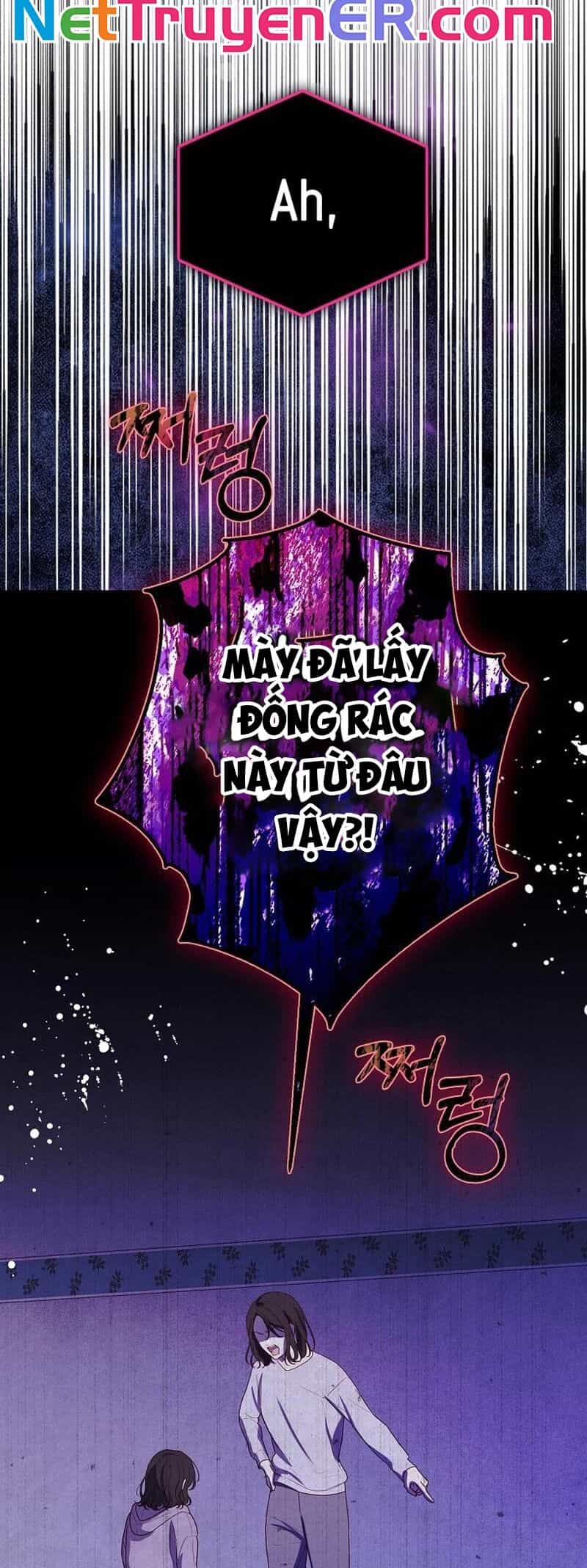 Thử Vai Cinderella - Chương 1 - ảnh 7