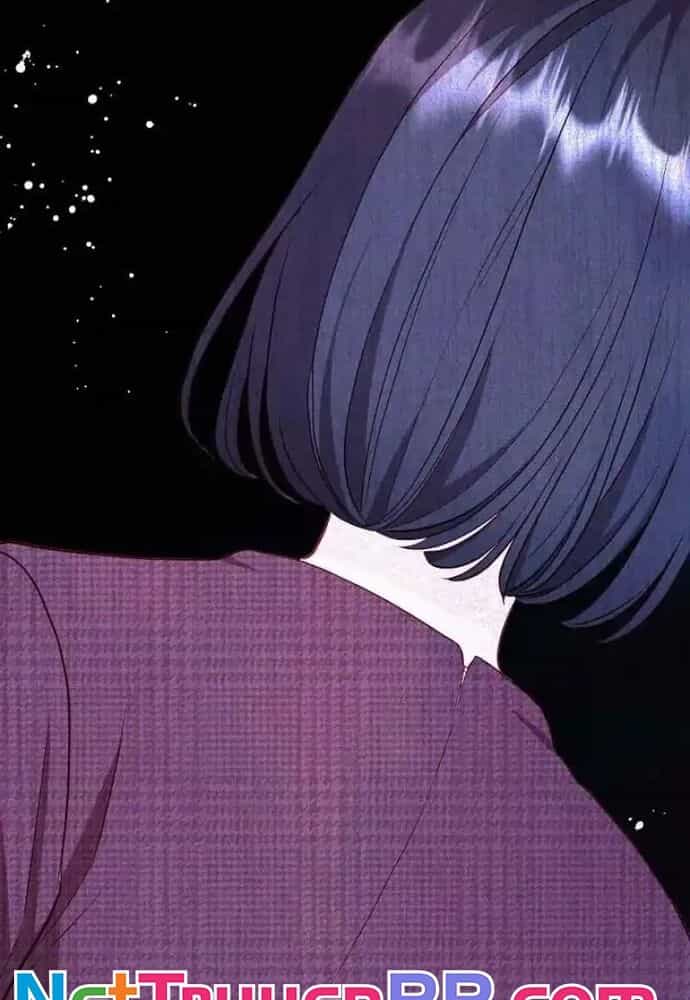 Thử Vai Cinderella - Chương 10 - ảnh 106