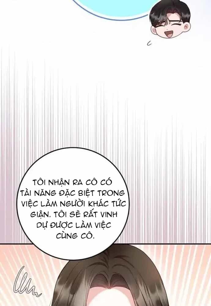 Thử Vai Cinderella - Chương 10 - ảnh 110