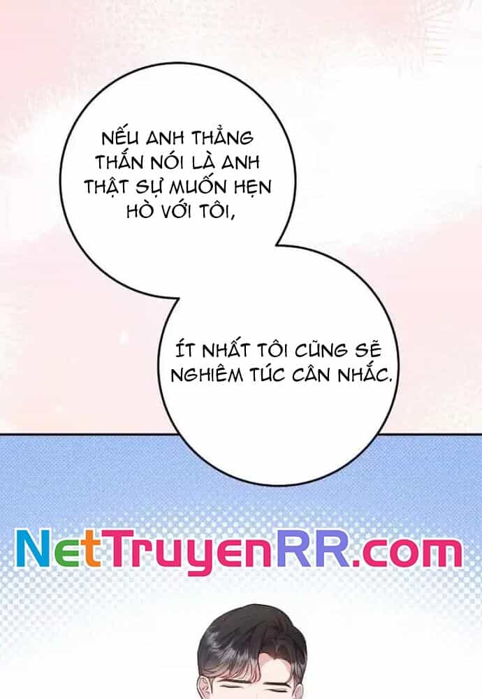 Thử Vai Cinderella - Chương 10 - ảnh 116