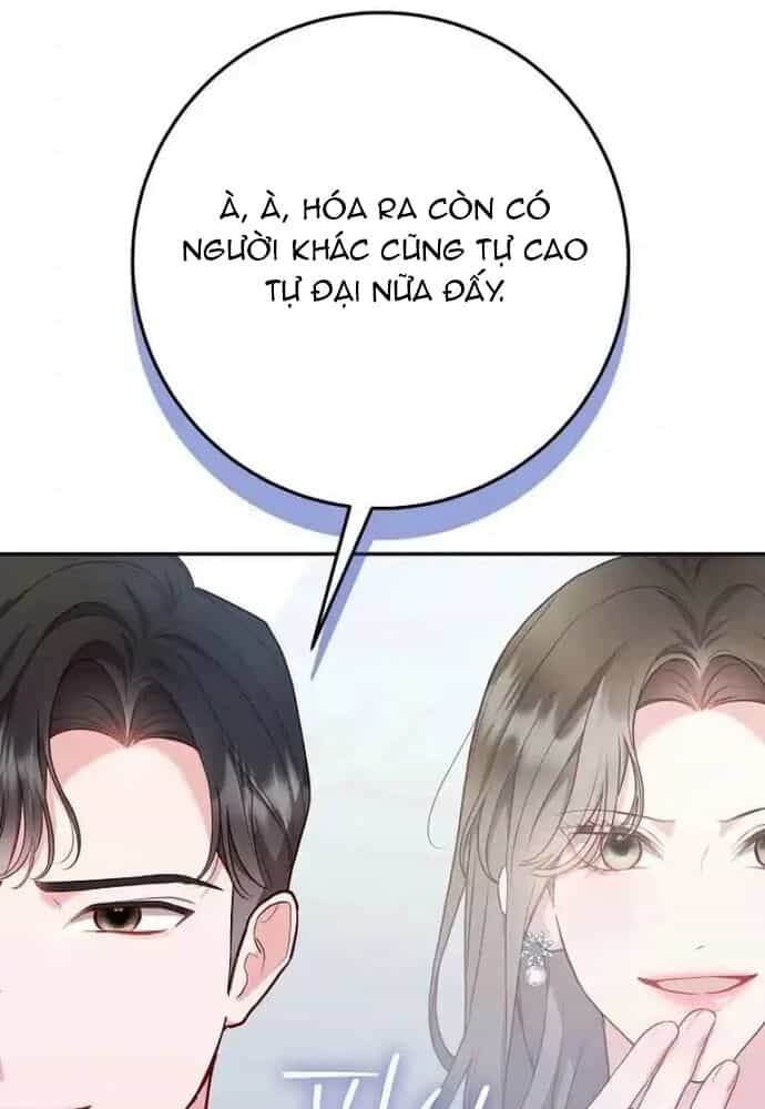 Thử Vai Cinderella - Chương 10 - ảnh 121