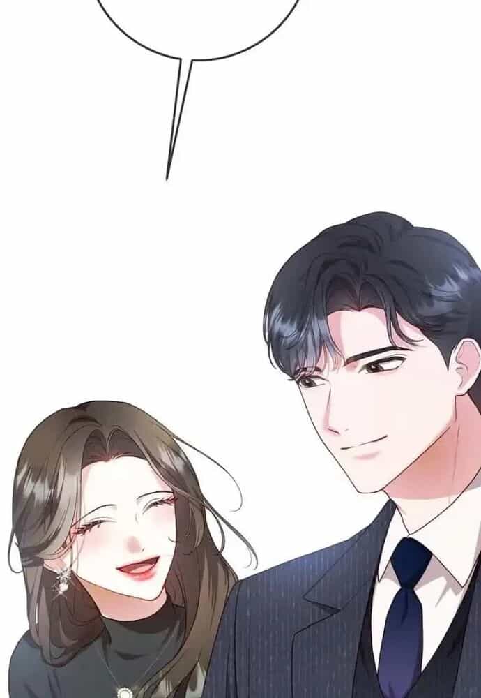 Thử Vai Cinderella - Chương 10 - ảnh 33