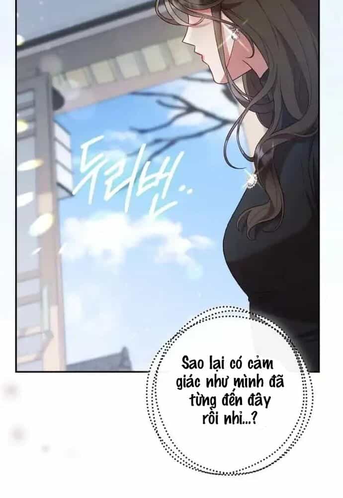 Thử Vai Cinderella - Chương 10 - ảnh 39