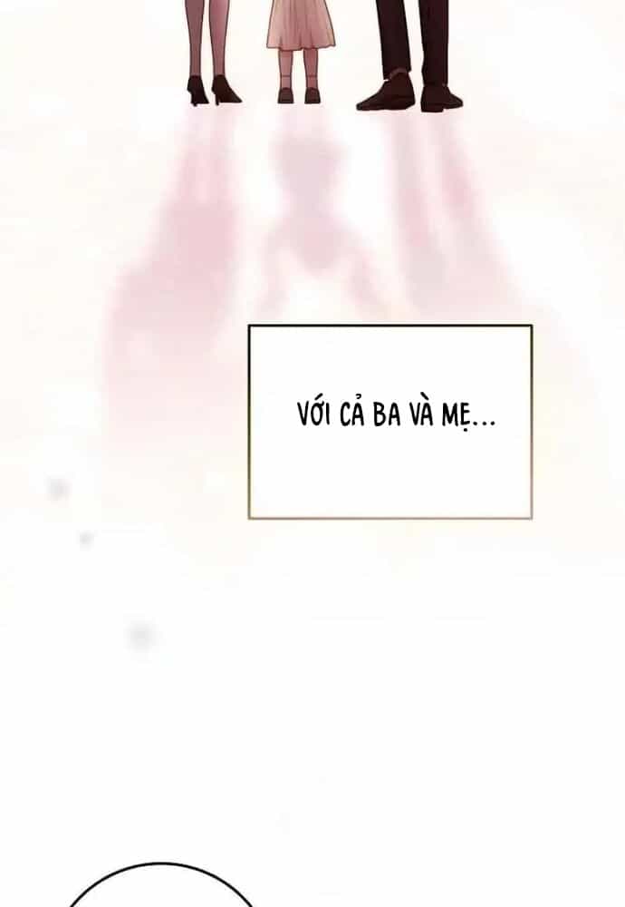 Thử Vai Cinderella - Chương 10 - ảnh 41