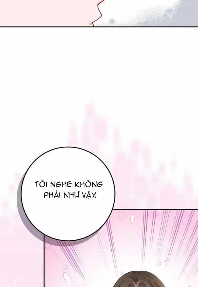 Thử Vai Cinderella - Chương 10 - ảnh 49