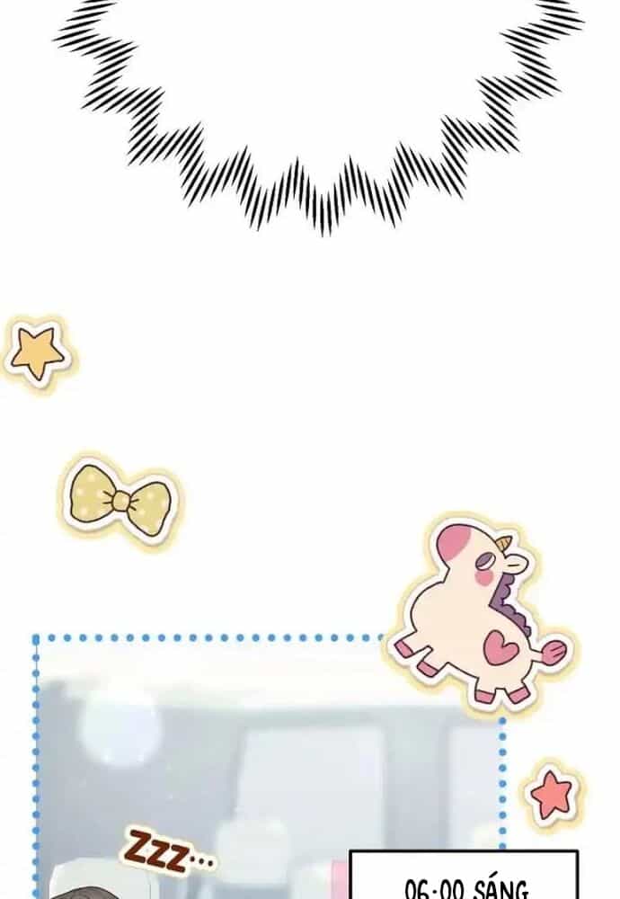 Thử Vai Cinderella - Chương 10 - ảnh 7