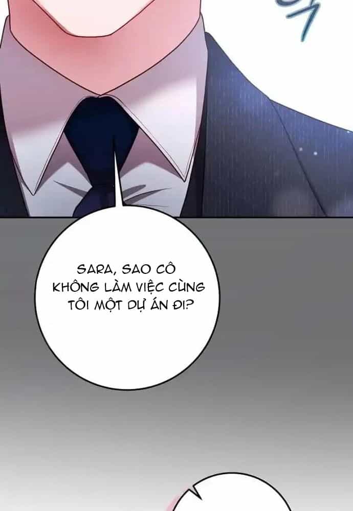 Thử Vai Cinderella - Chương 10 - ảnh 76