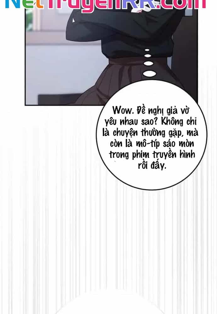 Thử Vai Cinderella - Chương 10 - ảnh 87