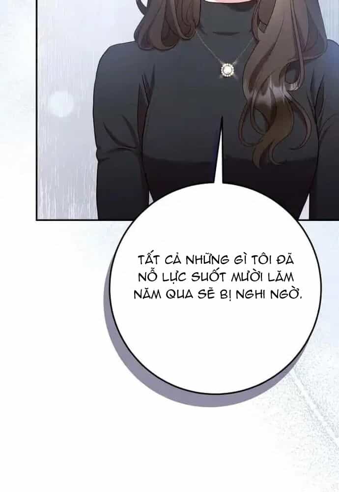 Thử Vai Cinderella - Chương 10 - ảnh 95
