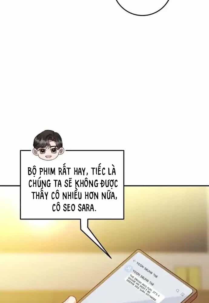Thử Vai Cinderella - Chương 12 - ảnh 103