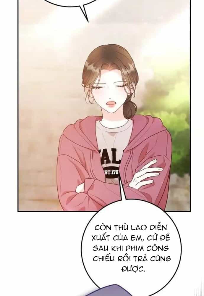 Thử Vai Cinderella - Chương 12 - ảnh 12