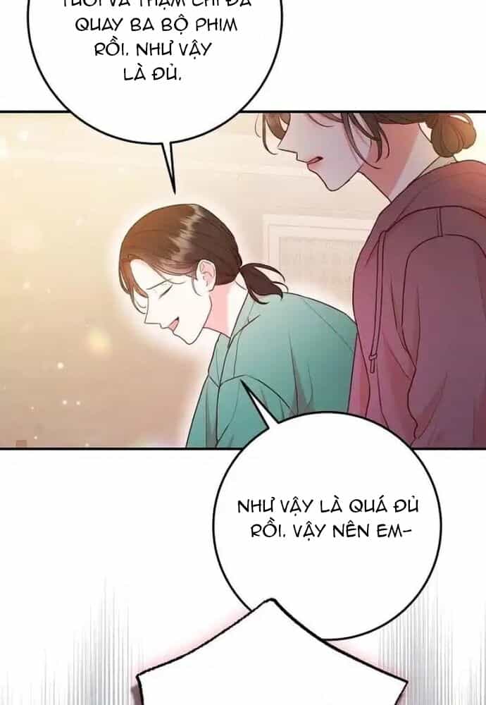Thử Vai Cinderella - Chương 12 - ảnh 18