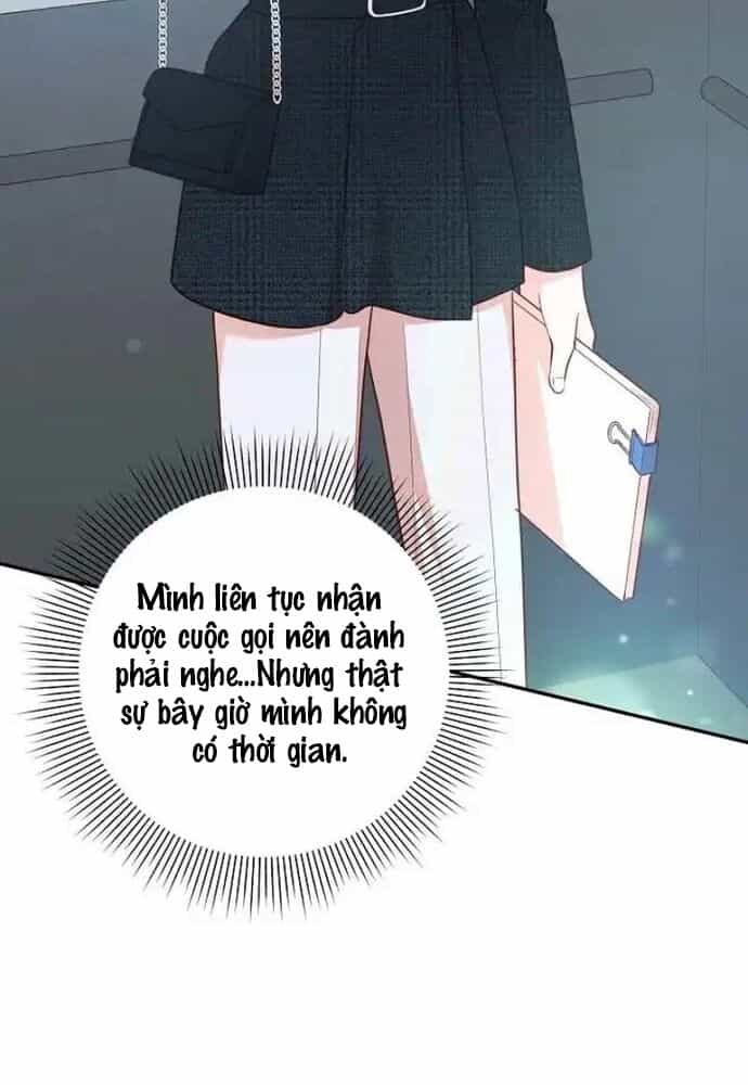 Thử Vai Cinderella - Chương 12 - ảnh 35