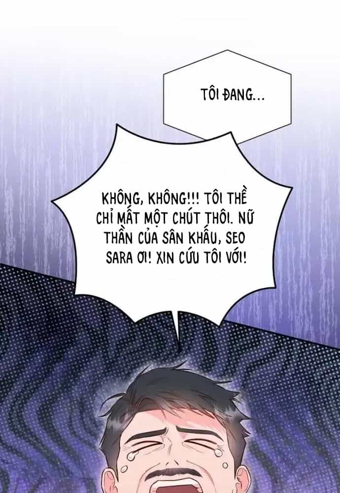 Thử Vai Cinderella - Chương 12 - ảnh 36