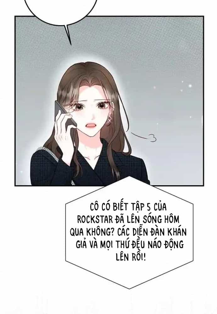 Thử Vai Cinderella - Chương 12 - ảnh 38