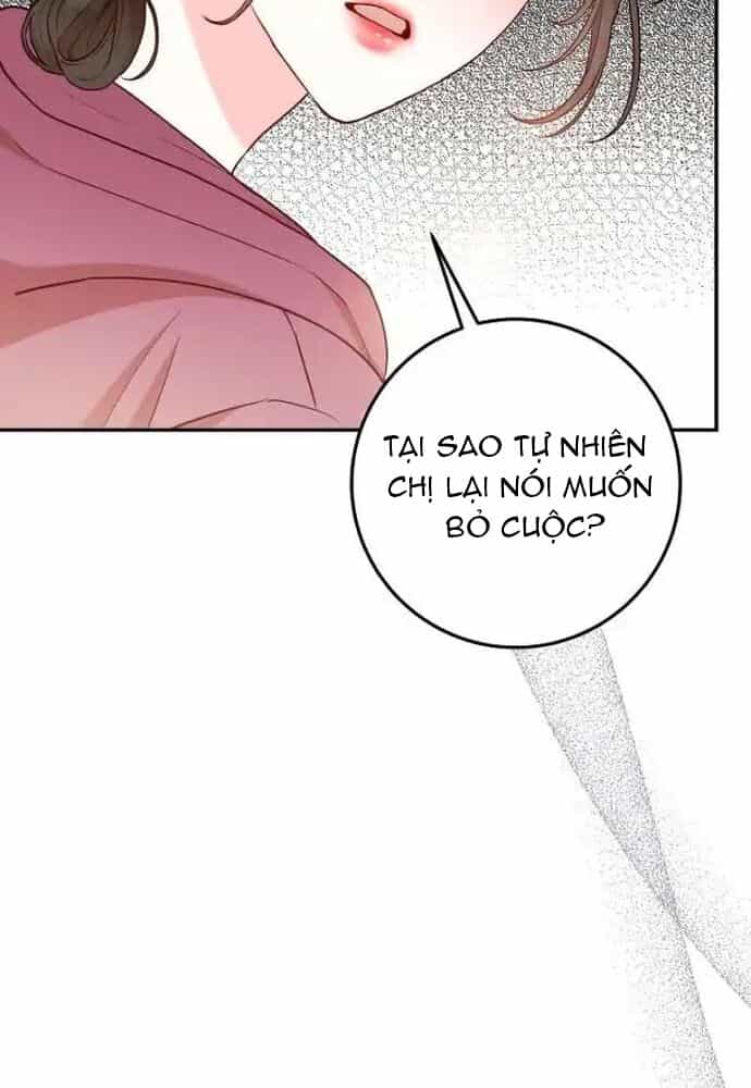 Thử Vai Cinderella - Chương 12 - ảnh 4