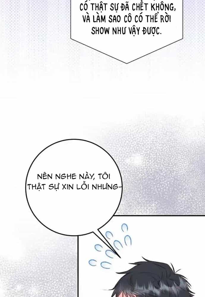 Thử Vai Cinderella - Chương 12 - ảnh 40