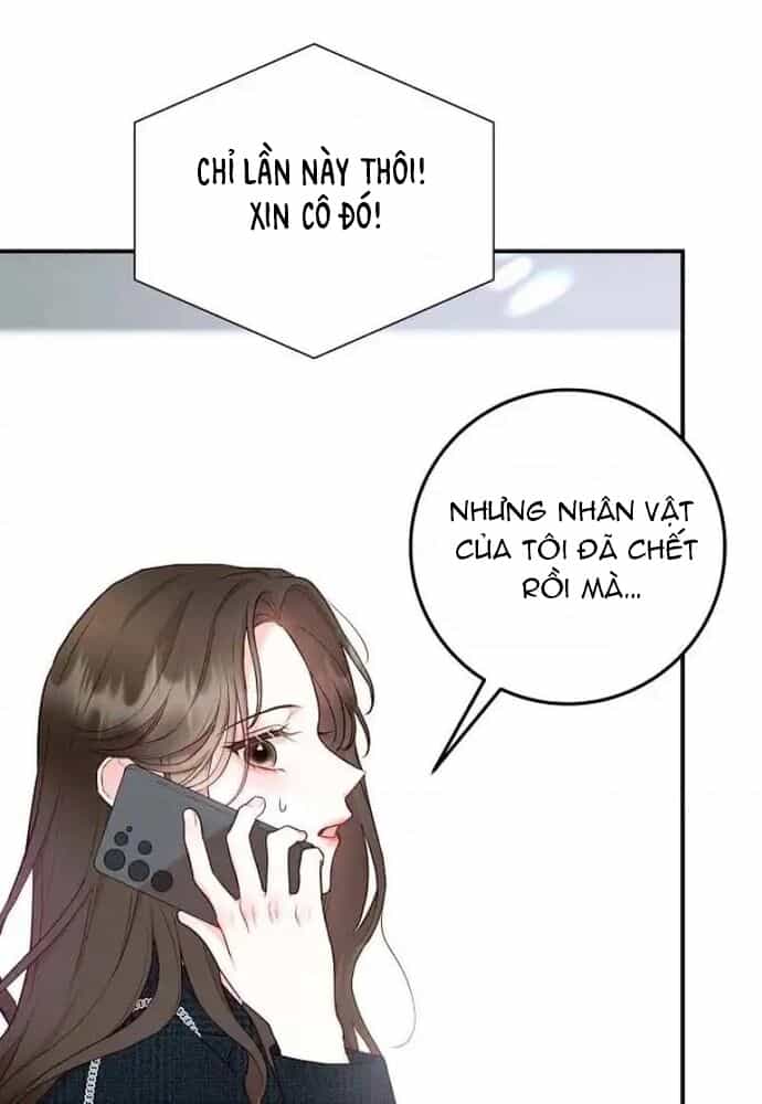 Thử Vai Cinderella - Chương 12 - ảnh 42