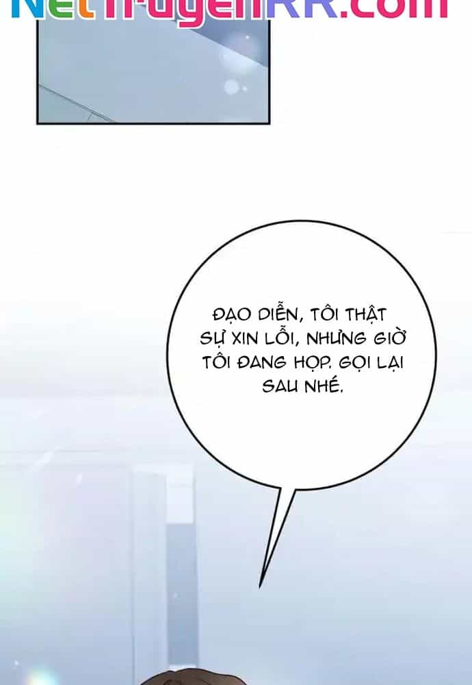 Thử Vai Cinderella - Chương 12 - ảnh 47