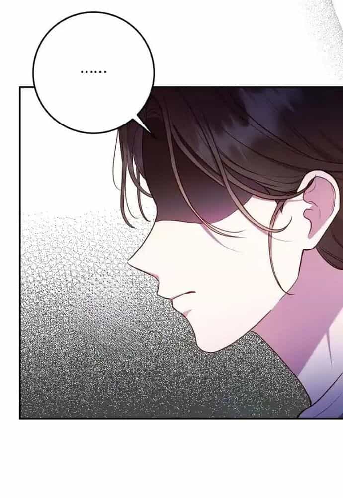 Thử Vai Cinderella - Chương 12 - ảnh 5
