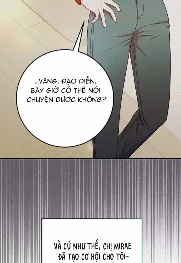 Thử Vai Cinderella - Chương 12 - ảnh 63