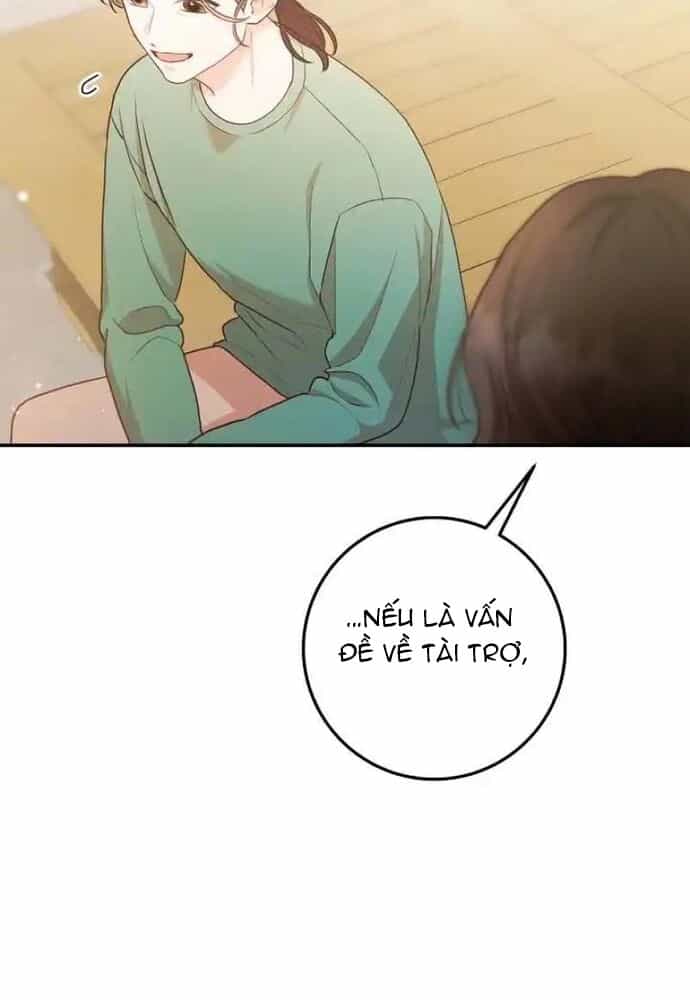 Thử Vai Cinderella - Chương 12 - ảnh 7