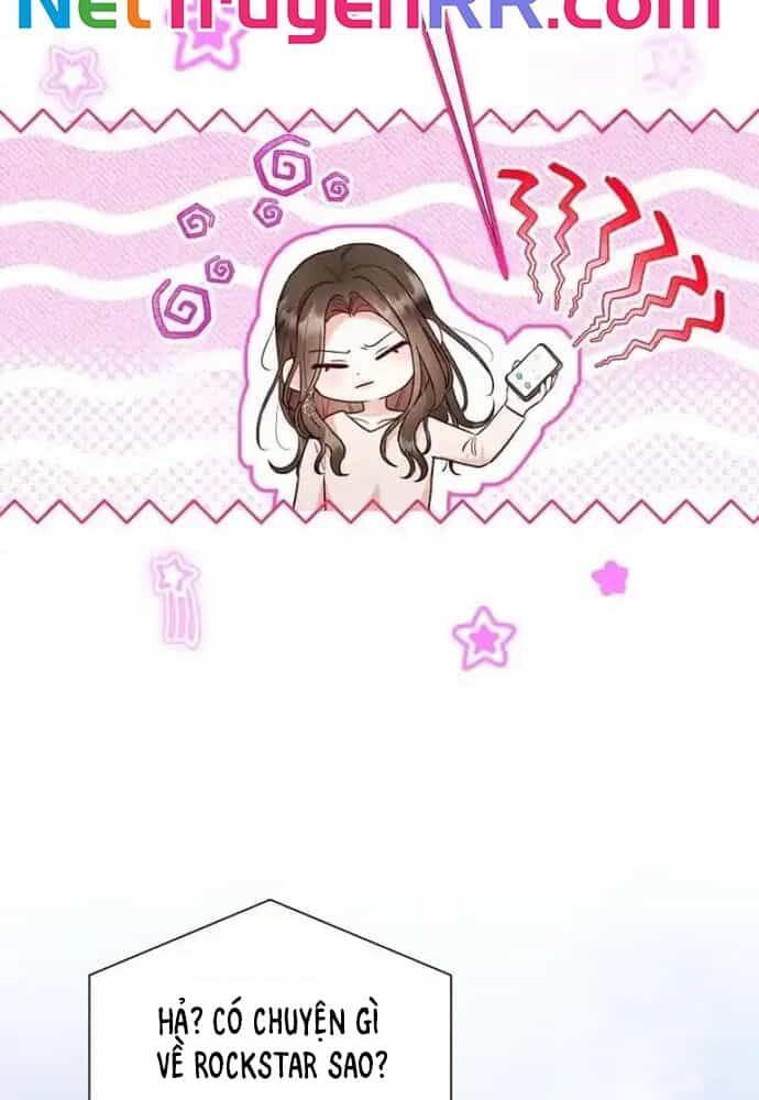 Thử Vai Cinderella - Chương 12 - ảnh 77