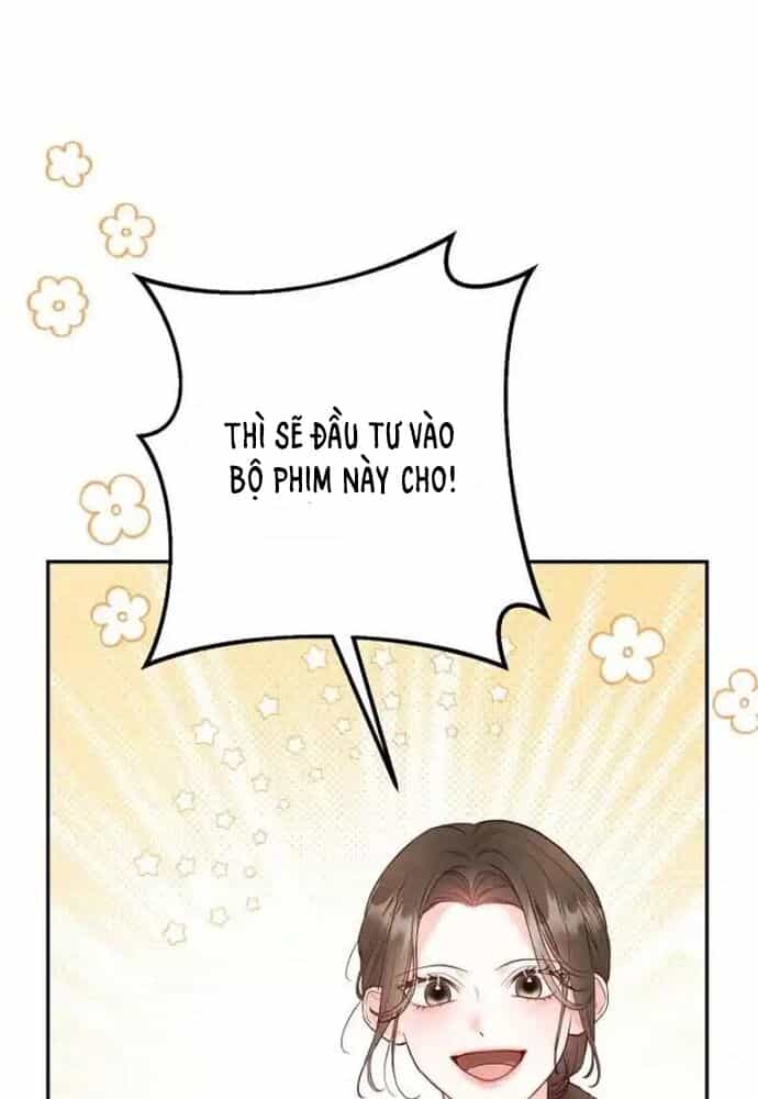 Thử Vai Cinderella - Chương 12 - ảnh 8