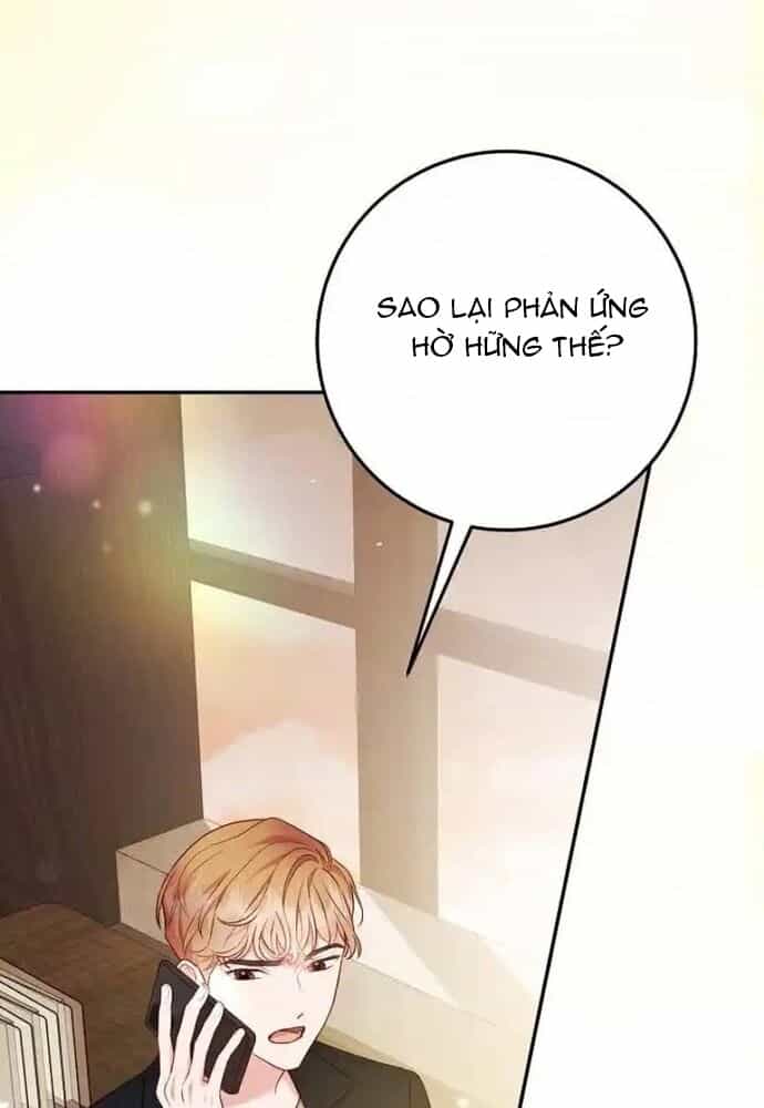 Thử Vai Cinderella - Chương 12 - ảnh 84