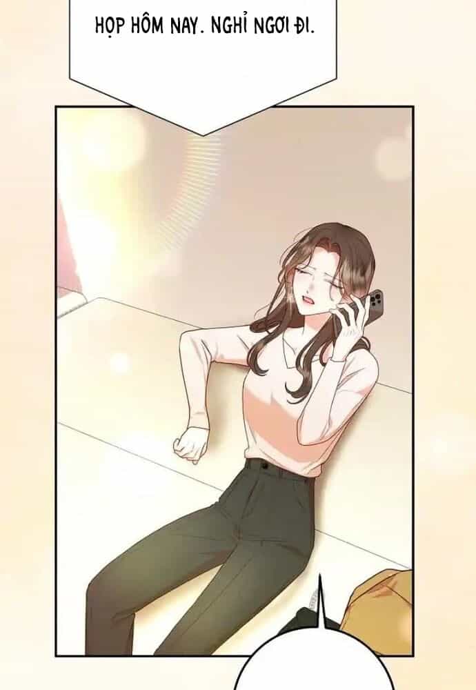 Thử Vai Cinderella - Chương 12 - ảnh 92