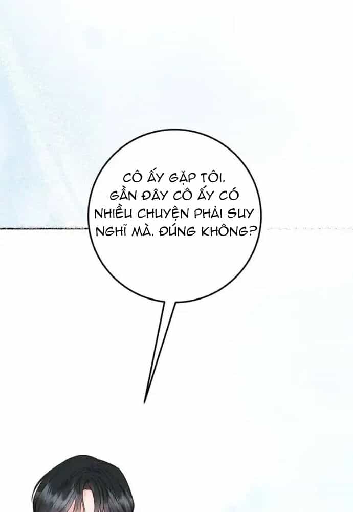 Thử Vai Cinderella - Chương 14 - ảnh 101