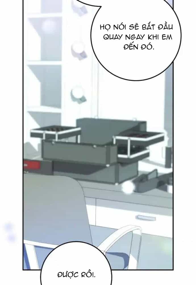 Thử Vai Cinderella - Chương 14 - ảnh 109