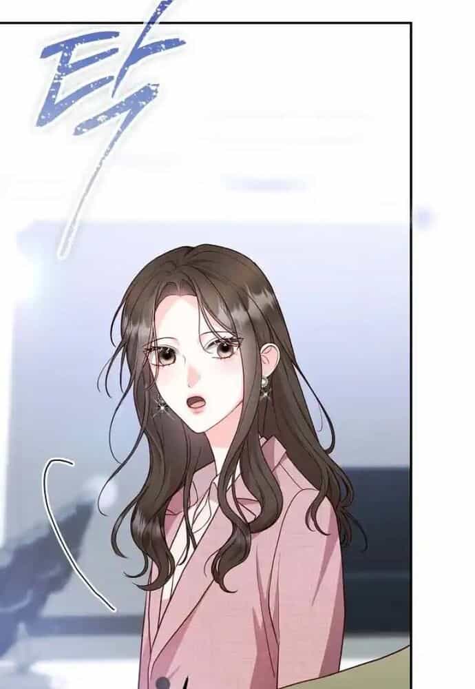 Thử Vai Cinderella - Chương 14 - ảnh 111