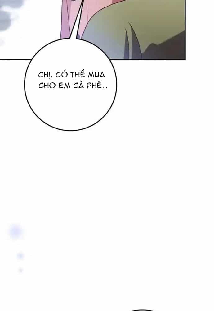 Thử Vai Cinderella - Chương 14 - ảnh 112