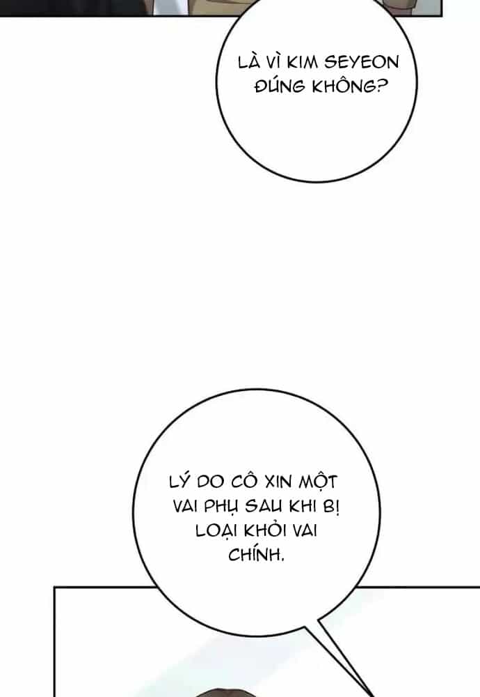 Thử Vai Cinderella - Chương 14 - ảnh 19