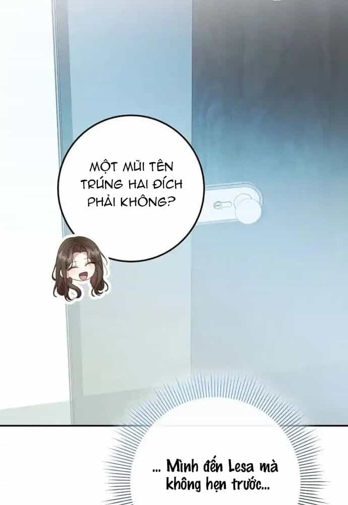 Thử Vai Cinderella - Chương 14 - ảnh 23